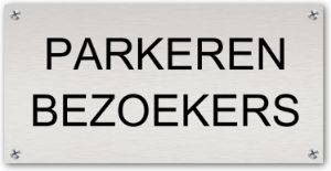 Afbeelding - 7271105181211-jpg